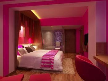 Youshe Boutique Hostel Ханджоу Екстериор снимка