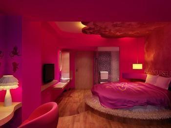 Youshe Boutique Hostel Ханджоу Екстериор снимка
