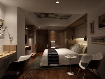Youshe Boutique Hostel Ханджоу Екстериор снимка