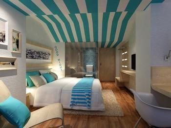 Youshe Boutique Hostel Ханджоу Екстериор снимка