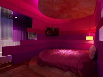 Youshe Boutique Hostel Ханджоу Екстериор снимка