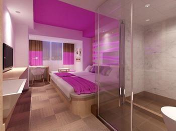 Youshe Boutique Hostel Ханджоу Екстериор снимка