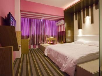 Youshe Boutique Hostel Ханджоу Екстериор снимка